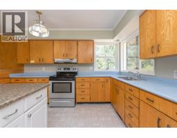 2789 Vanappelen Rd, Nanaimo, BC V9X1K5 Photo 29