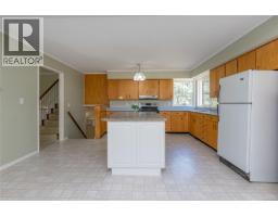 2789 Vanappelen Rd, Nanaimo, BC V9X1K5 Photo 30