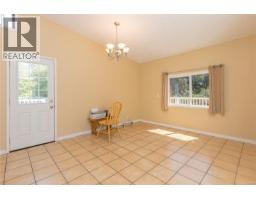 2789 Vanappelen Rd, Nanaimo, BC V9X1K5 Photo 31