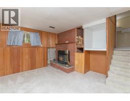 2789 Vanappelen Rd, Nanaimo, BC V9X1K5 Photo 33