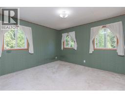 2789 Vanappelen Rd, Nanaimo, BC V9X1K5 Photo 34