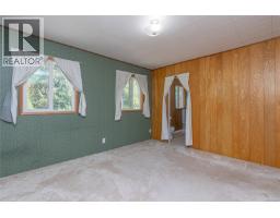 2789 Vanappelen Rd, Nanaimo, BC V9X1K5 Photo 35