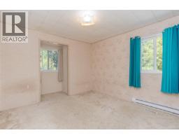 2789 Vanappelen Rd, Nanaimo, BC V9X1K5 Photo 37