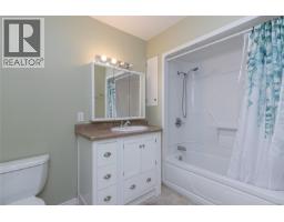 2789 Vanappelen Rd, Nanaimo, BC V9X1K5 Photo 38