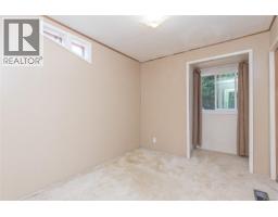 2789 Vanappelen Rd, Nanaimo, BC V9X1K5 Photo 39