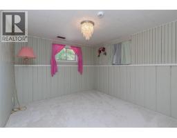 2789 Vanappelen Rd, Nanaimo, BC V9X1K5 Photo 40