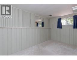 2789 Vanappelen Rd, Nanaimo, BC V9X1K5 Photo 41