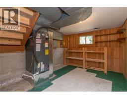 2789 Vanappelen Rd, Nanaimo, BC V9X1K5 Photo 42