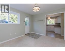 2789 Vanappelen Rd, Nanaimo, BC V9X1K5 Photo 44