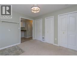 2789 Vanappelen Rd, Nanaimo, BC V9X1K5 Photo 45