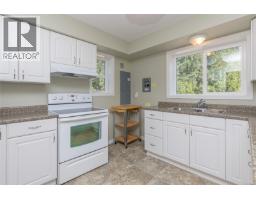 2789 Vanappelen Rd, Nanaimo, BC V9X1K5 Photo 46
