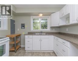 2789 Vanappelen Rd, Nanaimo, BC V9X1K5 Photo 47