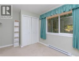 2789 Vanappelen Rd, Nanaimo, BC V9X1K5 Photo 48