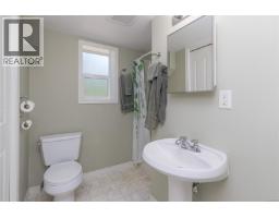 2789 Vanappelen Rd, Nanaimo, BC V9X1K5 Photo 49