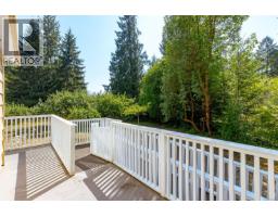 2789 Vanappelen Rd, Nanaimo, BC V9X1K5 Photo 50