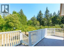 2789 Vanappelen Rd, Nanaimo, BC V9X1K5 Photo 51