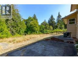 2789 Vanappelen Rd, Nanaimo, BC V9X1K5 Photo 52