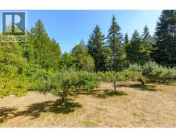 2789 Vanappelen Rd, Nanaimo, BC V9X1K5 Photo 53