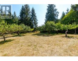 2789 Vanappelen Rd, Nanaimo, BC V9X1K5 Photo 54