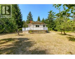 2789 Vanappelen Rd, Nanaimo, BC V9X1K5 Photo 56