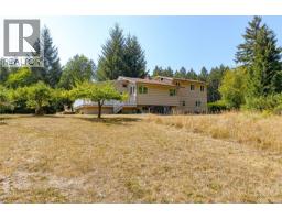 2789 Vanappelen Rd, Nanaimo, BC V9X1K5 Photo 57