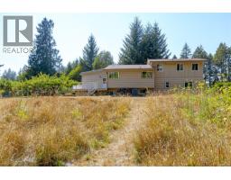 2789 Vanappelen Rd, Nanaimo, BC V9X1K5 Photo 58