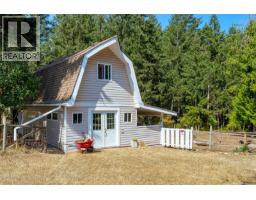 2789 Vanappelen Rd, Nanaimo, BC V9X1K5 Photo 59