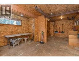 2789 Vanappelen Rd, Nanaimo, BC V9X1K5 Photo 60