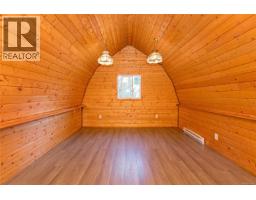2789 Vanappelen Rd, Nanaimo, BC V9X1K5 Photo 61