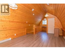 2789 Vanappelen Rd, Nanaimo, BC V9X1K5 Photo 62