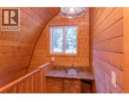 2789 Vanappelen Rd, Nanaimo, BC V9X1K5 Photo 63
