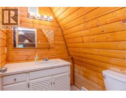 2789 Vanappelen Rd, Nanaimo, BC V9X1K5 Photo 64