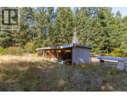 2789 Vanappelen Rd, Nanaimo, BC V9X1K5 Photo 65