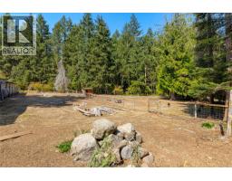 2789 Vanappelen Rd, Nanaimo, BC V9X1K5 Photo 66