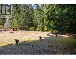 2789 Vanappelen Rd, Nanaimo, BC V9X1K5 Photo 69