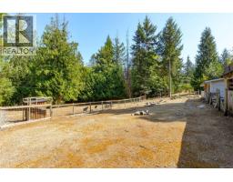 2789 Vanappelen Rd, Nanaimo, BC V9X1K5 Photo 70
