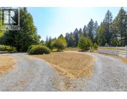 2789 Vanappelen Rd, Nanaimo, BC V9X1K5 Photo 71