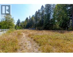 2789 Vanappelen Rd, Nanaimo, BC V9X1K5 Photo 72