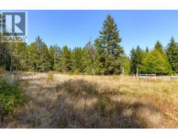 2789 Vanappelen Rd, Nanaimo, BC V9X1K5 Photo 73