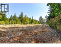 2789 Vanappelen Rd, Nanaimo, BC V9X1K5 Photo 74