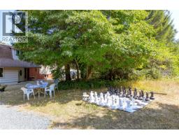 2789 Vanappelen Rd, Nanaimo, BC V9X1K5 Photo 75