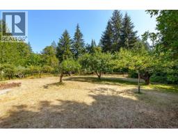 2789 Vanappelen Rd, Nanaimo, BC V9X1K5 Photo 76