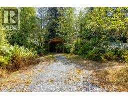 2789 Vanappelen Rd, Nanaimo, BC V9X1K5 Photo 77
