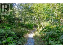 2789 Vanappelen Rd, Nanaimo, BC V9X1K5 Photo 78