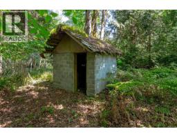 2789 Vanappelen Rd, Nanaimo, BC V9X1K5 Photo 79