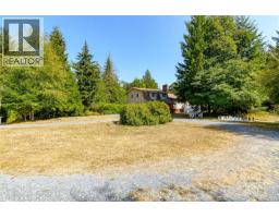 Family room - 2789 Vanappelen Rd, Nanaimo, BC V9X1K5 Photo 8