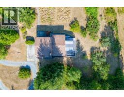 2789 Vanappelen Rd, Nanaimo, BC V9X1K5 Photo 80