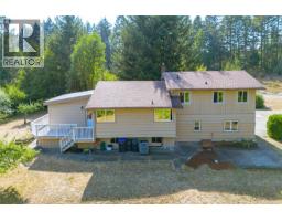 2789 Vanappelen Rd, Nanaimo, BC V9X1K5 Photo 82