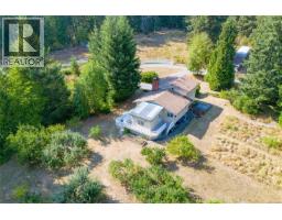 2789 Vanappelen Rd, Nanaimo, BC V9X1K5 Photo 83