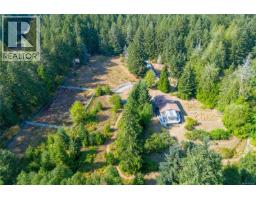 2789 Vanappelen Rd, Nanaimo, BC V9X1K5 Photo 84